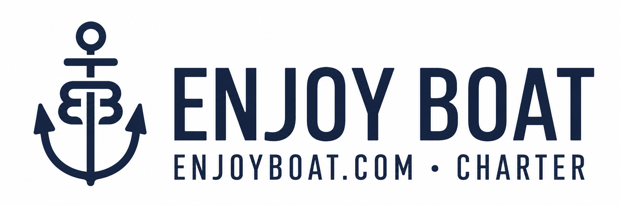 EnjoyBoat